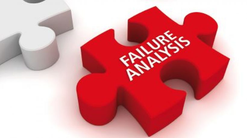 Understanding the Significance of Failure Analysis