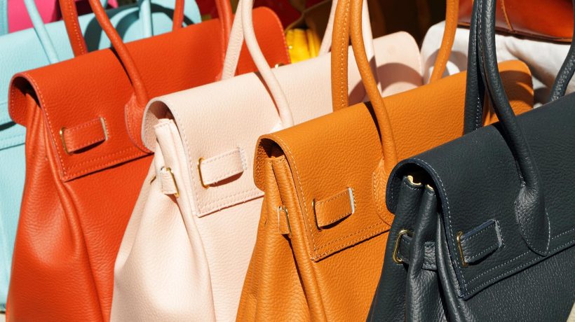 What to Keep in Mind When Choosing a Purse