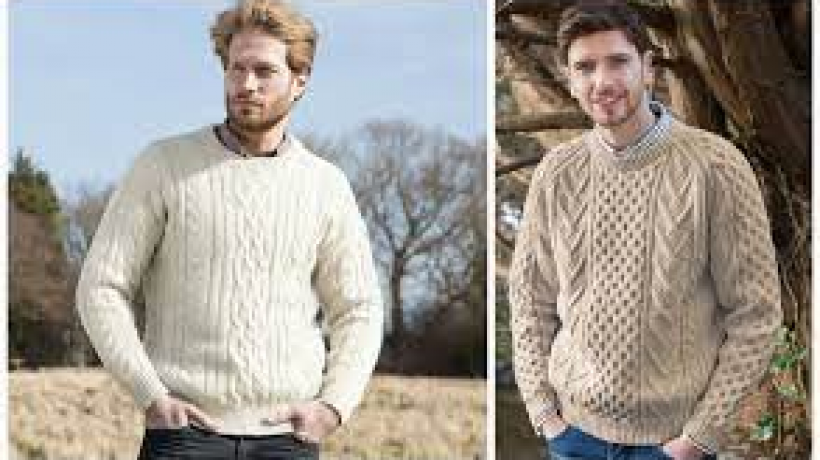 What are the best jumpers to buy?