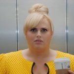 Isn't it romantic dvd release date