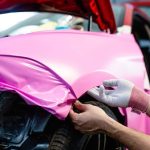 how much does a car wrap cost