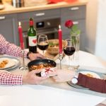 valentine's day games for couples