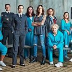 Wentworth Season 9
