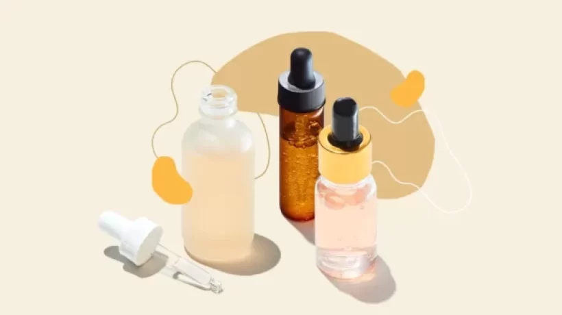 How To Mix Skin Care Ingredients: A Step-By-Step Guide