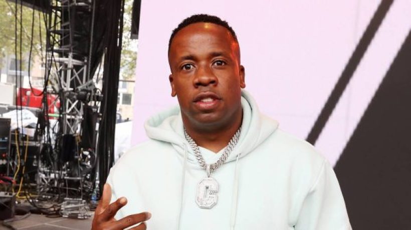 The Life Of Yo Gotti: The All-Time King Of Livin’ Large