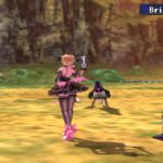 shadow hearts: from the new world