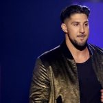 brendan schaub net worth