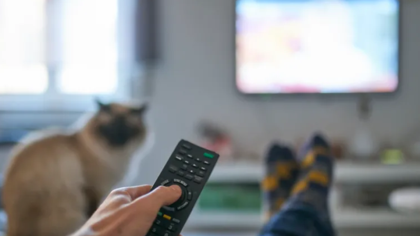 How to boost your TV signal