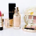 dolce & gabbana bags