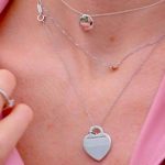 unique designer jewelry ideas