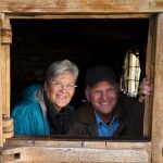 Is Franklin Graham still married?