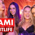 Where to Find Late-Night and After-Hours Spots