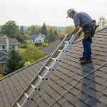 Our guide to preventative care helps you spot leaks and wear before they turn into major, expensive repairs. Keep your home dry.