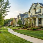 How to find the best Charlotte neighborhoods for first-time homebuyers. Explore top picks for high value, urban convenience, and the best local amenities in 2026.