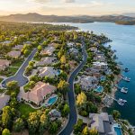 Compare Granite Bay, CA neighborhoods before buying. Evaluate top school ratings, lot sizes, HOA amenities, and property values to find your ideal home.
