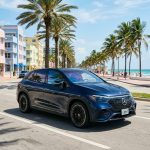 Enhance your drive with smart car upgrades in Hollywood, FL. Discover cutting-edge safety features, interior comfort, and paint protection. Drive smarter today!